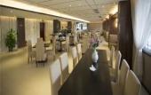 Туры в отель Days Hotel by Wyndham Guilin Туры в отель Days Hotel by Wyndham Guilin