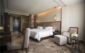 Туры в отель Days Hotel by Wyndham Guilin Туры в отель Days Hotel by Wyndham Guilin