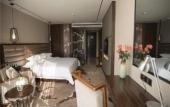 Туры в отель Days Hotel by Wyndham Guilin Туры в отель Days Hotel by Wyndham Guilin