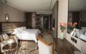 Туры в отель Days Hotel by Wyndham Guilin Туры в отель Days Hotel by Wyndham Guilin