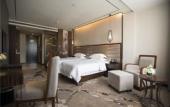 Туры в отель Days Hotel by Wyndham Guilin Туры в отель Days Hotel by Wyndham Guilin