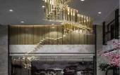 Туры в отель Days Hotel by Wyndham Guilin Туры в отель Days Hotel by Wyndham Guilin