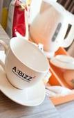 Туры в отель A Bizz Туры в отель A Bizz