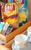 Туры в отель A Bizz Туры в отель A Bizz