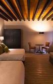 Туры в отель Othelo Hotel Boutique Mexico Туры в отель Othelo Hotel Boutique Mexico