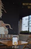 Туры в отель Othelo Hotel Boutique Mexico Туры в отель Othelo Hotel Boutique Mexico