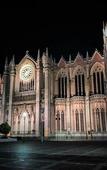 Туры в отель Othelo Hotel Boutique Mexico Туры в отель Othelo Hotel Boutique Mexico