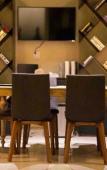 Туры в отель Othelo Hotel Boutique Mexico Туры в отель Othelo Hotel Boutique Mexico