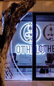 Туры в отель Othelo Hotel Boutique Mexico Туры в отель Othelo Hotel Boutique Mexico