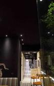 Туры в отель Othelo Hotel Boutique Mexico Туры в отель Othelo Hotel Boutique Mexico