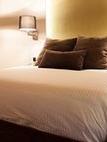 Туры в отель Othelo Hotel Boutique Mexico Туры в отель Othelo Hotel Boutique Mexico