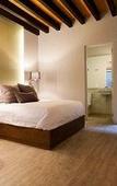 Туры в отель Othelo Hotel Boutique Mexico Туры в отель Othelo Hotel Boutique Mexico