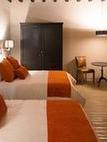 Туры в отель Othelo Hotel Boutique Mexico Туры в отель Othelo Hotel Boutique Mexico