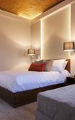 Туры в отель Othelo Hotel Boutique Mexico Туры в отель Othelo Hotel Boutique Mexico