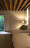 Туры в отель Othelo Hotel Boutique Mexico Туры в отель Othelo Hotel Boutique Mexico