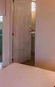 Туры в отель Othelo Hotel Boutique Mexico Туры в отель Othelo Hotel Boutique Mexico