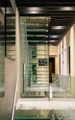Туры в отель Othelo Hotel Boutique Mexico Туры в отель Othelo Hotel Boutique Mexico