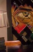 Туры в отель Othelo Hotel Boutique Mexico Туры в отель Othelo Hotel Boutique Mexico