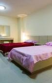 Туры в отель Dae Ma Place Туры в отель Dae Ma Place