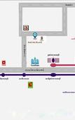 Туры в отель Dae Ma Place Туры в отель Dae Ma Place