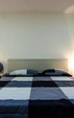 Туры в отель Dae Ma Place Туры в отель Dae Ma Place