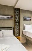 Туры в отель B2 Khon Kaen Boutique & Budget Hotel Туры в отель B2 Khon Kaen Boutique & Budget Hotel