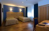 Туры в отель Hotel 40 Nudos Туры в отель Hotel 40 Nudos