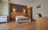Туры в отель Hotel 40 Nudos Туры в отель Hotel 40 Nudos