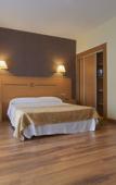 Туры в отель Hotel 40 Nudos Туры в отель Hotel 40 Nudos