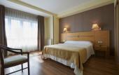 Туры в отель Hotel 40 Nudos Туры в отель Hotel 40 Nudos