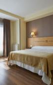 Туры в отель Hotel 40 Nudos Туры в отель Hotel 40 Nudos