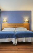 Туры в отель Hotel 40 Nudos Туры в отель Hotel 40 Nudos