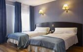 Туры в отель Hotel 40 Nudos Туры в отель Hotel 40 Nudos