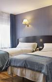 Туры в отель Hotel 40 Nudos Туры в отель Hotel 40 Nudos