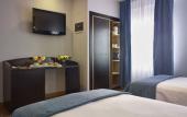Туры в отель Hotel 40 Nudos Туры в отель Hotel 40 Nudos