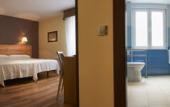 Туры в отель Hotel 40 Nudos Туры в отель Hotel 40 Nudos