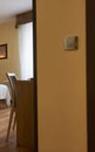 Туры в отель Hotel 40 Nudos Туры в отель Hotel 40 Nudos