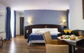 Туры в отель Hotel 40 Nudos Туры в отель Hotel 40 Nudos