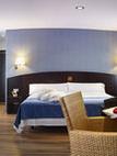 Туры в отель Hotel 40 Nudos Туры в отель Hotel 40 Nudos