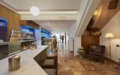 Туры в отель Hotel 40 Nudos Туры в отель Hotel 40 Nudos
