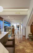 Туры в отель Hotel 40 Nudos Туры в отель Hotel 40 Nudos