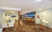 Туры в отель Hotel 40 Nudos Туры в отель Hotel 40 Nudos