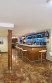 Туры в отель Hotel 40 Nudos Туры в отель Hotel 40 Nudos