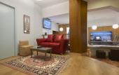 Туры в отель Hotel 40 Nudos Туры в отель Hotel 40 Nudos