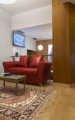 Туры в отель Hotel 40 Nudos Туры в отель Hotel 40 Nudos