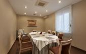 Туры в отель Hotel 40 Nudos Туры в отель Hotel 40 Nudos