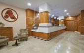 Туры в отель Hotel 40 Nudos Туры в отель Hotel 40 Nudos