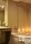 Туры в отель Hotel 40 Nudos Туры в отель Hotel 40 Nudos