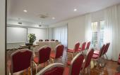 Туры в отель Hotel 40 Nudos Туры в отель Hotel 40 Nudos