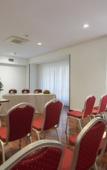 Туры в отель Hotel 40 Nudos Туры в отель Hotel 40 Nudos